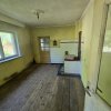 Casa cu 4 camere, anexa si teren de 1416 mp in Leordeni thumb 8