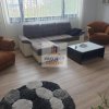 Apartament 2 camere Fratii Golesti bloc VSC thumb 2