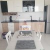 Apartament 2 camere Fratii Golesti bloc VSC thumb 3