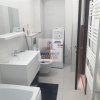 Apartament 2 camere Fratii Golesti bloc VSC thumb 6