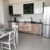 Apartament 2 camere Fratii Golesti bloc VSC thumb 7