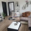 Apartament 2 camere Fratii Golesti bloc VSC thumb 8