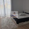 Apartament 2 camere Fratii Golesti bloc VSC thumb 9