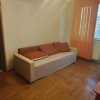 Apartament 2 camere Marasesti thumb 3