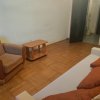 Apartament 2 camere Marasesti thumb 4