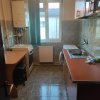 Apartament 2 camere Marasesti thumb 7