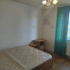 Apartament 2 camere Marasesti thumb 6