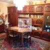Apartament 2 camere de inchiriat, Teilor thumb 1