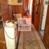 Apartament 2 camere de inchiriat, Teilor thumb 2