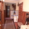 Apartament 2 camere de inchiriat, Teilor thumb 3