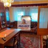 Apartament 2 camere de inchiriat, Teilor thumb 4