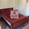 Apartament 2 camere de inchiriat, Teilor thumb 5
