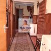Apartament 2 camere de inchiriat, Teilor thumb 6