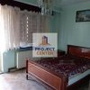 Apartament 2 camere de inchiriat, Teilor thumb 7