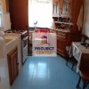 Apartament 2 camere de inchiriat, Teilor thumb 8