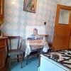 Apartament 2 camere de inchiriat, Teilor thumb 9