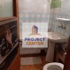 Apartament 2 camere de inchiriat, Teilor thumb 10