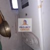 Apartament 2 camere de inchiriat, Teilor thumb 11