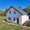 Casa 5 camere, Slatioarele, 10 km de Pitesti thumb 8