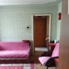 Apartament 2 camere, Nord, etajul 3 thumb 6