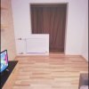 Apartament 2 camere Craiovei thumb 2