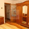 Apartament 2 camere de inchiriat, Teilor thumb 2