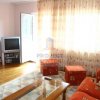 Apartament 2 camere de inchiriat, Teilor thumb 4