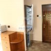 Apartament 2 camere de inchiriat, Teilor thumb 6