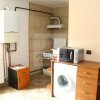 Apartament 2 camere de inchiriat, Teilor thumb 7