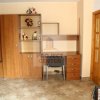 Apartament 2 camere de inchiriat, Teilor thumb 8