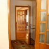 Apartament 2 camere de inchiriat, Teilor thumb 9