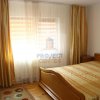 Apartament 2 camere de inchiriat, Teilor thumb 10