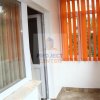 Apartament 2 camere de inchiriat, Teilor thumb 11