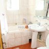 Apartament 2 camere de inchiriat, Teilor thumb 12