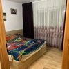 Apartament 3 camere, Exercitiu, etajul 3, loc de parcare platit thumb 3