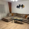 Apartament 3 camere, Exercitiu, etajul 3, loc de parcare platit thumb 2