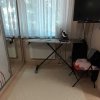 Apartament 2 camere, Craiovei, etajul 1, cu balcon thumb 3