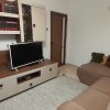 Apartament 2 camere, Craiovei, etajul 1, cu balcon thumb 4