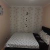 Apartament 2 camere, Craiovei, etajul 1, cu balcon thumb 6