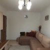 Apartament 2 camere, Craiovei, etajul 1, cu balcon thumb 7