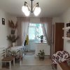 Apartament 2 camere, Craiovei, etajul 1, cu balcon thumb 8