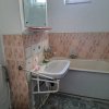 Apartament 3 camere, decomandat, Eremia, parter thumb 11