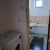 Apartament 3 camere, decomandat, Eremia, parter thumb 12