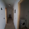 Apartament 3 camere, decomandat, Eremia, parter thumb 13