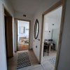 Apartament 3 camere, decomandat, Eremia, parter thumb 14