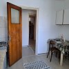 Apartament 3 camere, decomandat, Eremia, parter thumb 8