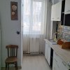 Apartament 3 camere, decomandat, Eremia, parter thumb 9