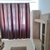 Apartament 3 camere, decomandat, Eremia, parter thumb 5