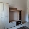 Apartament 3 camere, decomandat, Eremia, parter thumb 4