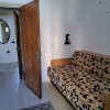 Apartament 3 camere, decomandat, Eremia, parter thumb 6